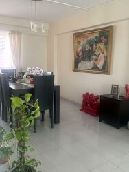 Blk 166 Bishan Street 13 (Bishan), HDB 4 Rooms #534640501